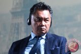 Dino Patti Djalal diancam mafia tanah