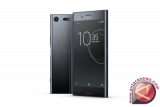 Sony Xperia XZ Premium Dapat Penghargaan Best New Smartphone