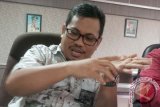 Proyek Bendungan Kareloe Jeneponto Mandek 