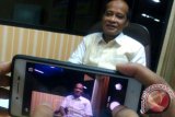 Komisi E pertanyakan renovasi RSUD Labuang Baji