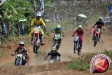 Menpora buka MXGP 2017 di kepulauan Babel