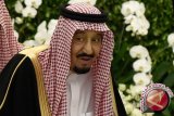 Raja Salman akan bantu keinginan Jepang agar Aramco listing di Tokyo