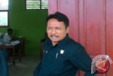 Legislator Sumbar Dukung Pemindahan Ibu Kota Indonesia