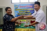 Mojokerto Belajar Penerapan SLRT Di Kabupaten Gowa 