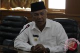  Kegiatan Wakaf 1.000 Hafidz di Istano Basa Pagaruyung Dimeriahkan Penghafal 30 Juz