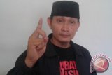 Legislator: Pemkab Poso Rajin Datangkan Artis, Tapi Masalah Keuangan Menumpuk