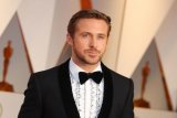 Ryan Gosling ambil peran jadi astronot di film 'Project Hail Mary'