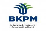 BKPM catat izin komersial usaha sepanjang April tertinggi 23.487 selama 2020