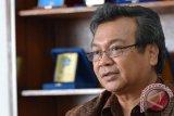 450 Remaja Belajar Cara Penelitian pada Perkemahan Ilmiah LIPI