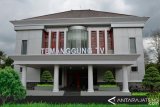 Temanggung TV Bakal Mengudara Agustus 2017