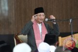 Ini penjelasan Imam Besar Istiqlal soal peniadaan shalat Jumat berjamaah di masjid
