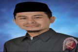 Empat Ranperda yang akan Dibahas pada Masa Sidang III