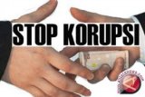 BPKP NTB Mulai Audit Perkara 