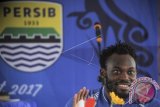 Essien Gabung Persib Jadi Perhatian Media China