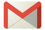 Gmail Android bisa Kirim dan Terima Uang
