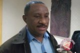 BPS: bijih tembaga dorong peningkatan ekspor Papua