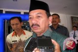 Keputusan kemendagri tak pengaruhi pembangunan Bandarlampung