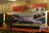 Wali Kota Harapkan Hasil Positif Pascarakornas Litbang