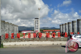 Obyek Wisata Benteng Moraya Tondano, Minahasa