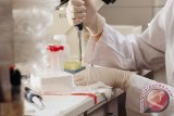 AstraZeneca Plc tunda uji coba vaksi, Australia yakin dapatkan pada Januari 2021