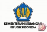 Penawaran beasiswa 2025 dibatalkan imbas efisiensi, begini penjelasan Kemenkeu