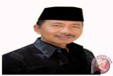 Kabupaten/Kota Diminta Jalankan Program Kembali ke Surau