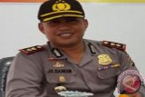 Polisi Endus Penyelewengan Dana Panwaslu