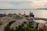 Tenau Seaport to be Cargo Port