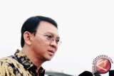 Ahok kenang Sekda DKI Saefullah sebagai sosok rajin dan cepat dalam bekerja
