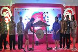 Ojk: Program Ayo Menabung Siswa Sangat Penting