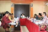 Saham Pemprov NTT Rp50 Miliar di Jamkrida 