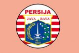 Persija Jakarta klaim gulirkan liga belia pertama terkoneksi klub profesional