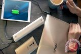 ASUS ZenPower Max, Powerbank Pertama yang Dapat Mengisi Baterai Notebook Dengan kapasitas 26.800mAh