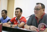 Pemain U-22 SFC dapat diandalkan