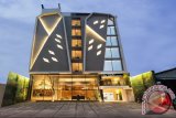 Hotel Yellow Star tawarkan paket 