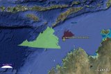 Indonesia harus pidanakan pencemaran Laut Timor