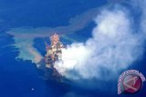Indonesia Continues to Study Impact of Montara Oil Pollution