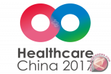 China's healthcare market to see surge of investment and opportunities in next 15 years