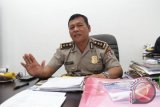 Polda Kalteng Investigasi Kasus Penembakan Dua Warga Kotim