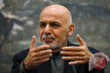 Bulan Depan Presiden Afghanistan Kunjungi Indonesia