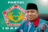 Partai IDAMAN Kalteng Siap Kerahkan Kader Menangkan Cawalkot dan Cabup