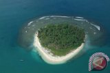 Pariaman Allocated Rp5.8 Billion for Tangah Island Tourism Development