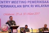 KPK : WTP Bukan Jaminan Tidak Korupsi