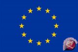 UE tegaskan seruan partisipasi luas dalam KTT damai Ukraina bulan ini