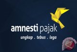 WNI di Timor Leste ikut Amnesti Pajak 