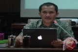 Legislator: pemuda Indonesia harus menjadi patriot bangsa