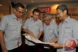 RUPST Semen Padang Setujui Laporan 2016