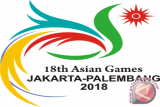 Indonesia Asks Oca To Help Promote Asian Games 2018