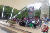 BPTP Sultra Gencar Sosialisasikan Gerakan Tanam Cabai