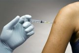 Imunisasi paling efektif cegah 